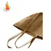 rattan